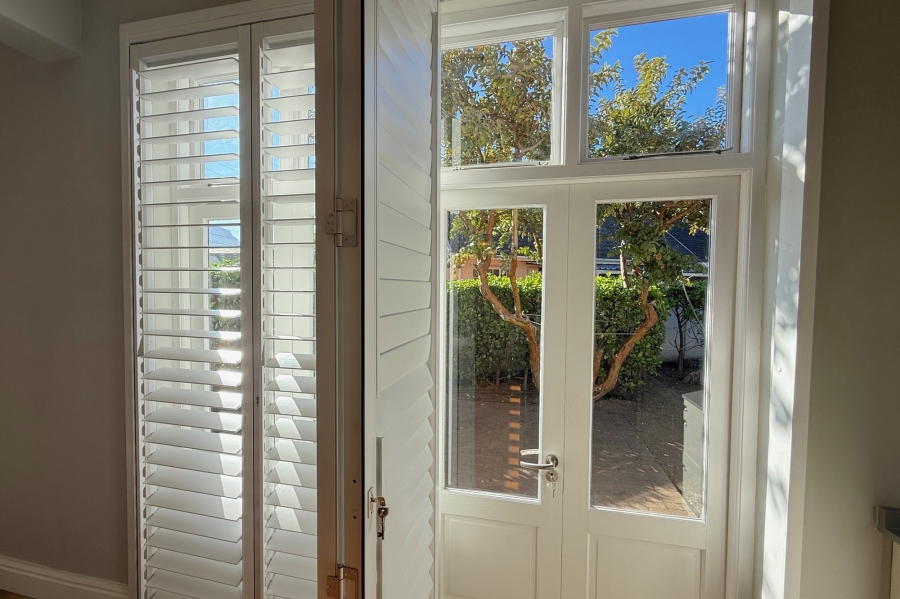 3 Bedroom Property for Sale in Plumstead Western Cape
